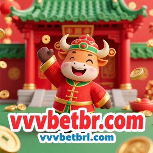 vvvbetbr.com